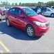 KNAFX4A64E5178386 2014 Kia Forte Lx auction photo thumbnail 1
