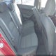 KNAFX4A64E5178386 2014 Kia Forte Lx auction photo thumbnail 8