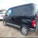 3N6CM0KNXFK695693 2015 Nissan Nv200 Sv auction photo thumbnail 15