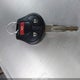 3N6CM0KNXFK695693 2015 Nissan Nv200 Sv auction photo thumbnail 11
