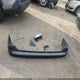 3N6CM0KNXFK695693 2015 Nissan Nv200 Sv auction photo thumbnail 12