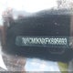 3N6CM0KNXFK695693 2015 Nissan Nv200 Sv auction photo thumbnail 9