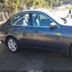 JN1DV6AR9BM450795 2011 Infiniti G25X auction photo thumbnail 13