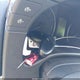 JN1DV6AR9BM450795 2011 Infiniti G25X auction photo thumbnail 11