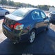 JN1DV6AR9BM450795 2011 Infiniti G25X auction photo thumbnail 4