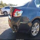 JN1DV6AR9BM450795 2011 Infiniti G25X auction photo thumbnail 6