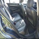 JN1DV6AR9BM450795 2011 Infiniti G25X auction photo thumbnail 8