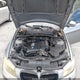 WBAPK53599A509618 2009 BMW 328I xDrive auction photo thumbnail 10