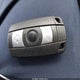 WBAPK53599A509618 2009 BMW 328I xDrive auction photo thumbnail 11