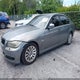 WBAPK53599A509618 2009 BMW 328I xDrive auction photo thumbnail 2