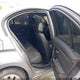 WBAPK53599A509618 2009 BMW 328I xDrive auction photo thumbnail 8