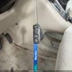 JTEGF21A130081297 2003 Toyota Highlander V6 auction photo thumbnail 11