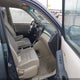 JTEGF21A130081297 2003 Toyota Highlander V6 auction photo thumbnail 5