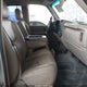 1GCEK19T84Z314080 2004 Chevrolet Silverado 1500 Work Truck auction photo thumbnail 5