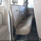 1GCEK19T84Z314080 2004 Chevrolet Silverado 1500 Work Truck auction photo thumbnail 8