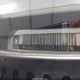 1GCEK19T84Z314080 2004 Chevrolet Silverado 1500 Work Truck auction photo thumbnail 9