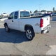 1GCEK19T84Z314080 2004 Chevrolet Silverado 1500 Work Truck auction photo thumbnail 3