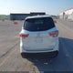 5TDDKRFH8FS108532 2015 Toyota Highlander Limited V6 auction photo thumbnail 16