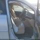 5TDDKRFH8FS108532 2015 Toyota Highlander Limited V6 auction photo thumbnail 5