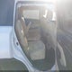 5TDDKRFH8FS108532 2015 Toyota Highlander Limited V6 auction photo thumbnail 8