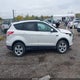 1FMCU9G97FUC28326 2015 Ford Escape Se auction photo thumbnail 14