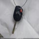 1FMCU9G97FUC28326 2015 Ford Escape Se auction photo thumbnail 11