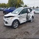 1FMCU9G97FUC28326 2015 Ford Escape Se auction photo thumbnail 2