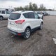 1FMCU9G97FUC28326 2015 Ford Escape Se auction photo thumbnail 4