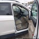 1FMCU9G97FUC28326 2015 Ford Escape Se auction photo thumbnail 5