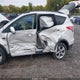 1FMCU9G97FUC28326 2015 Ford Escape Se auction photo thumbnail 6