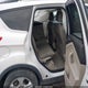 1FMCU9G97FUC28326 2015 Ford Escape Se auction photo thumbnail 8