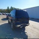 1GNEK13T5YJ150629 2000 Chevrolet Tahoe All New Ls auction photo thumbnail 3
