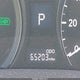 2T2BC1BA8FC005761 2015 Lexus Rx 450H auction photo thumbnail 16