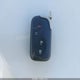 2T2BC1BA8FC005761 2015 Lexus Rx 450H auction photo thumbnail 11