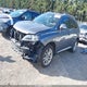 2T2BC1BA8FC005761 2015 Lexus Rx 450H auction photo thumbnail 2