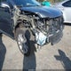2T2BC1BA8FC005761 2015 Lexus Rx 450H auction photo thumbnail 6