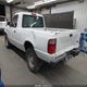1FTYR10D44PA13879 2004 Ford Ranger Xl/Xlt auction photo thumbnail 3