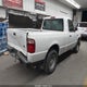 1FTYR10D44PA13879 2004 Ford Ranger Xl/Xlt auction photo thumbnail 4