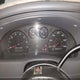 1FTYR10D44PA13879 2004 Ford Ranger Xl/Xlt auction photo thumbnail 7