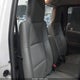 1FTYR10D44PA13879 2004 Ford Ranger Xl/Xlt auction photo thumbnail 8
