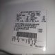 1FTYR10D44PA13879 2004 Ford Ranger Xl/Xlt auction photo thumbnail 9