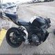 JH2PC40117M001951 2007 Honda Cbr600 Rr auction photo thumbnail 12