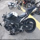 JH2PC40117M001951 2007 Honda Cbr600 Rr auction photo thumbnail 13