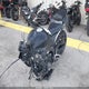 JH2PC40117M001951 2007 Honda Cbr600 Rr auction photo thumbnail 2