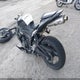 JH2PC40117M001951 2007 Honda Cbr600 Rr auction photo thumbnail 3