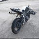JH2PC40117M001951 2007 Honda Cbr600 Rr auction photo thumbnail 4