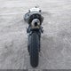 JH2PC40117M001951 2007 Honda Cbr600 Rr auction photo thumbnail 6