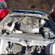 JTEZU17R250053677 2005 Toyota 4Runner Limited V6 auction photo thumbnail 10