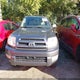 JTEZU17R250053677 2005 Toyota 4Runner Limited V6 auction photo thumbnail 12