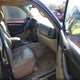 JTEZU17R250053677 2005 Toyota 4Runner Limited V6 auction photo thumbnail 5